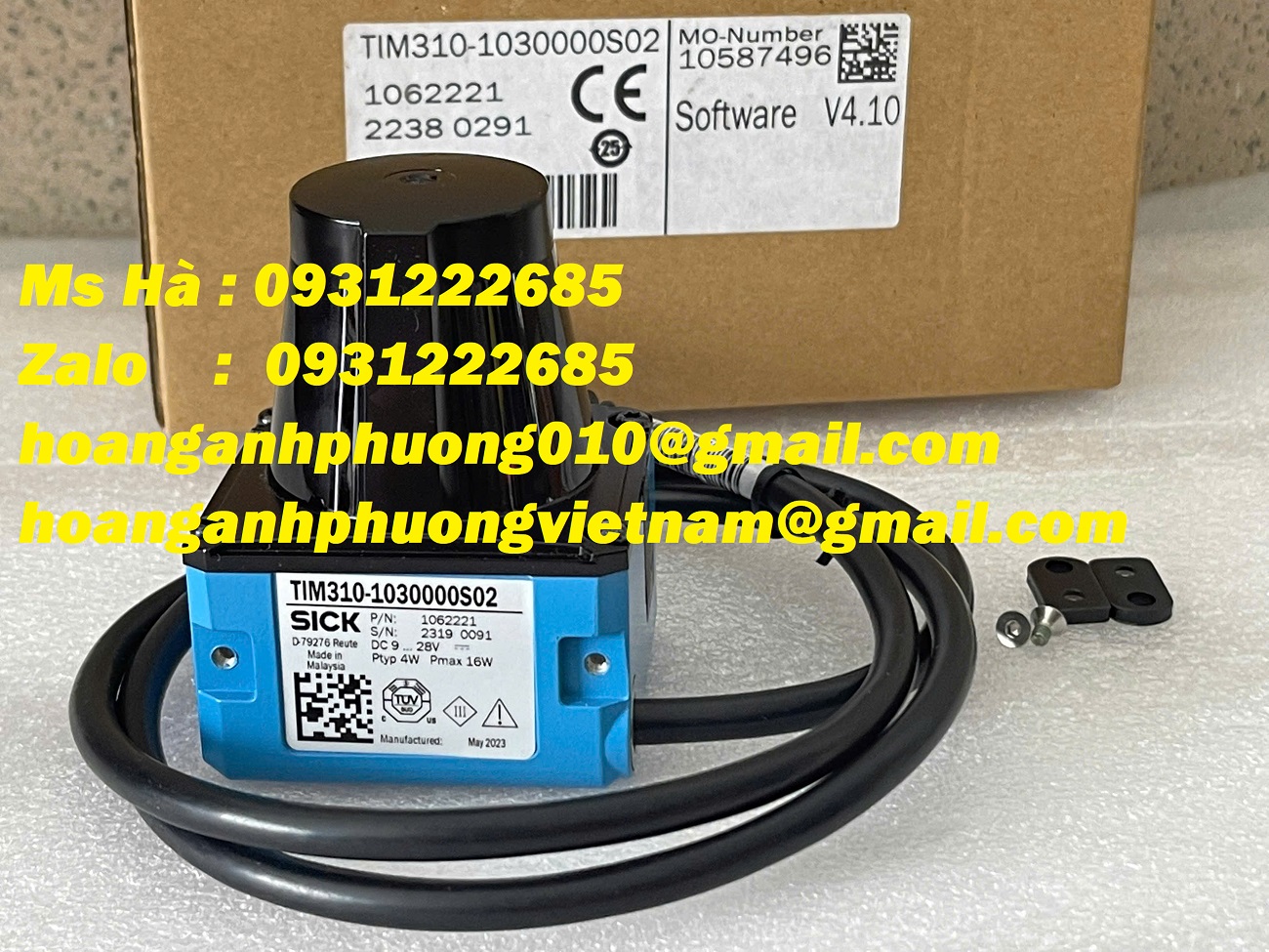 gen-h-TIM310-1030000S02 1