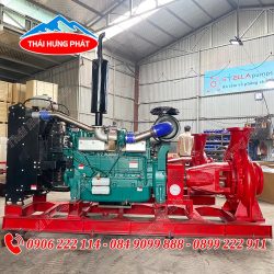 may-bom-chua-chay-diesel-stella-str200-500-250-250kw-1