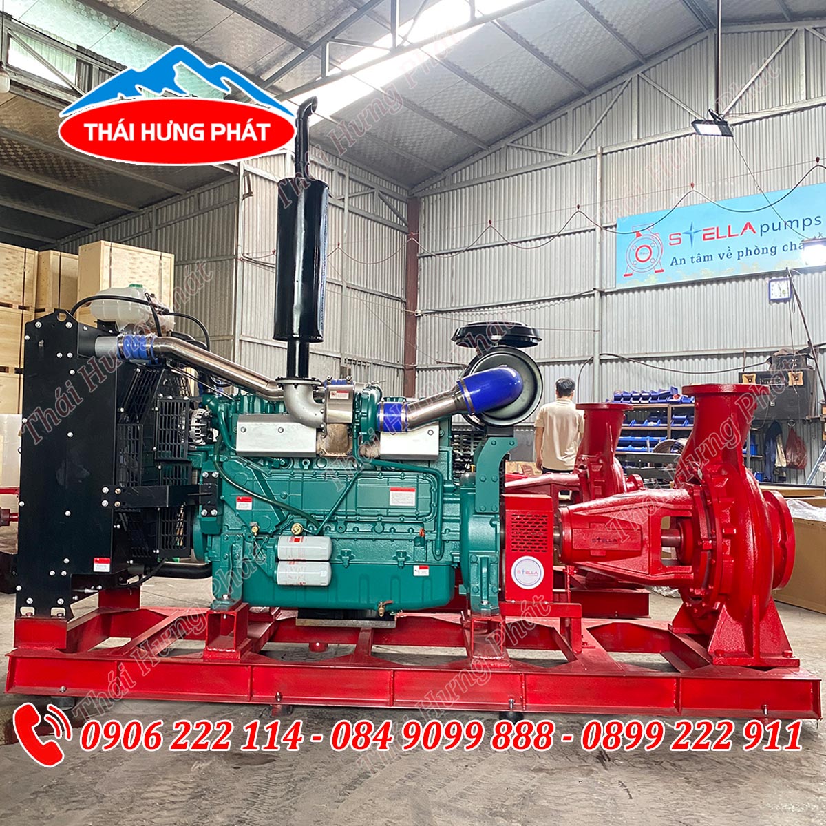 may-bom-chua-chay-diesel-stella-str200-500-250-250kw-1