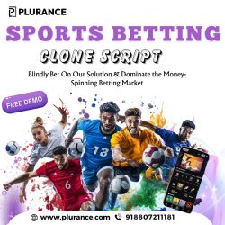 sportsbetting (1)