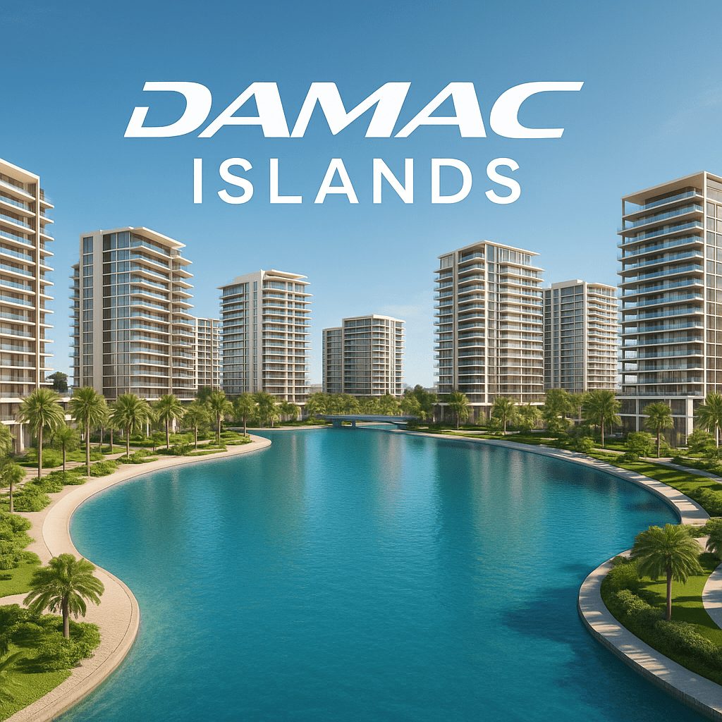 damac islands-min