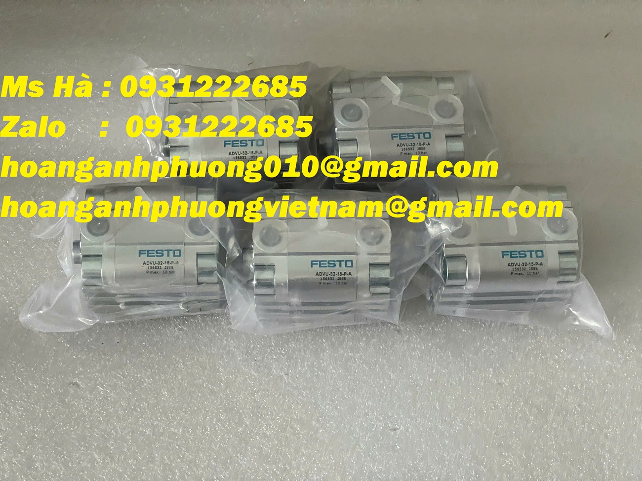 gen-h-ADVU-32-15-P-A 10