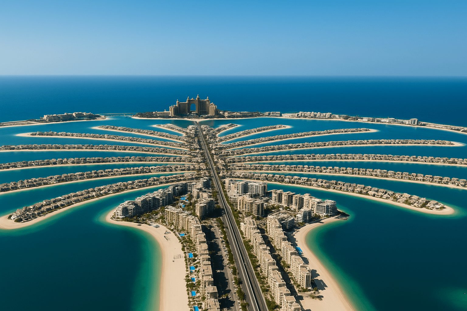 palm jumeirah-min