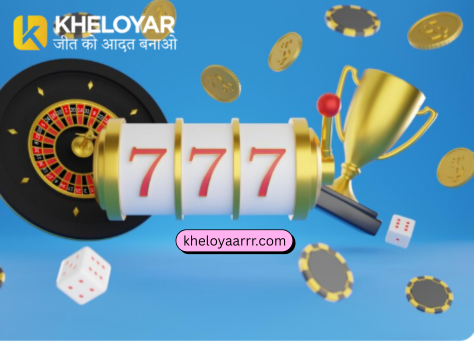 kheloyaarrr.com (3)