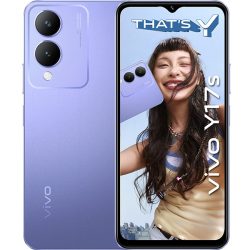 vivo-y17s-thumb-600x600-1