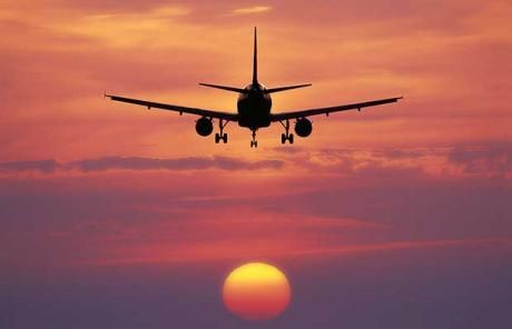 Qantas Airways Manama Office