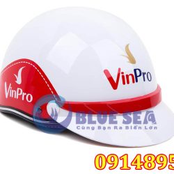 non-mu-bao-hiem-026-1