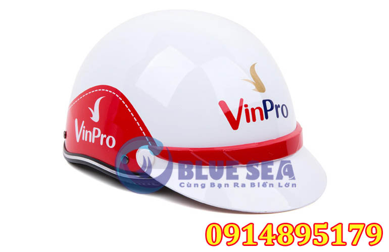 non-mu-bao-hiem-026-1
