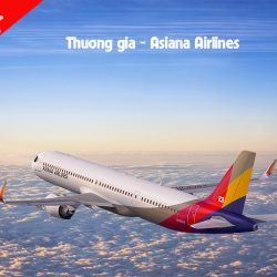 Asiana-Airlines-ưu-đãi-vé-Thương-gia---Bay-ngay-đến-Seoul-v