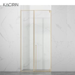 Cabin-Tam-Kacirin-1-vach-fix-1-vach-mo-quay-180-do