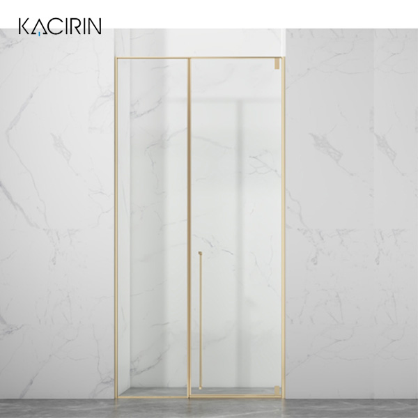 Cabin-Tam-Kacirin-1-vach-fix-1-vach-mo-quay-180-do