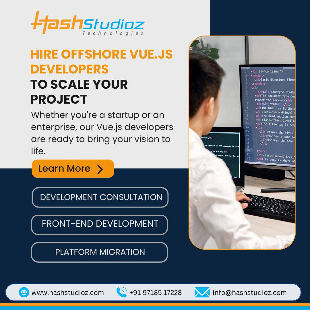 HITECH ()