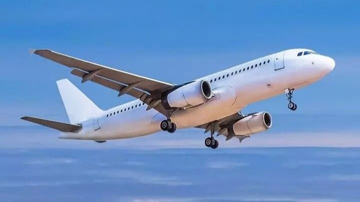 Cyprus Airways Santorini Office