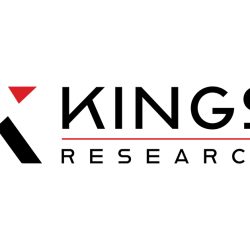 Kings Research