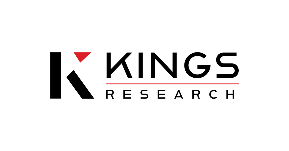 Kings Research