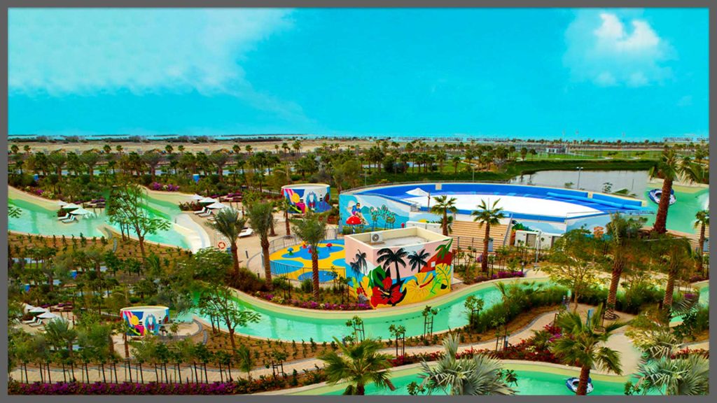 Verona-At-Damac-hills
