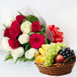 roses-and-fruits-manual-yuvaflowers-bestgifts-104-default-title-42166915760408