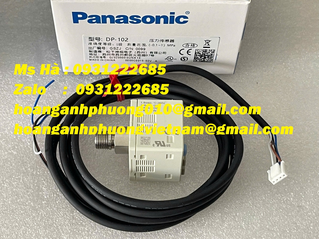 gen-h-DP-102 6