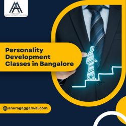 personality development classes in bangalore (1)