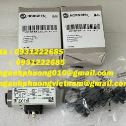 gen-h-0882200 1