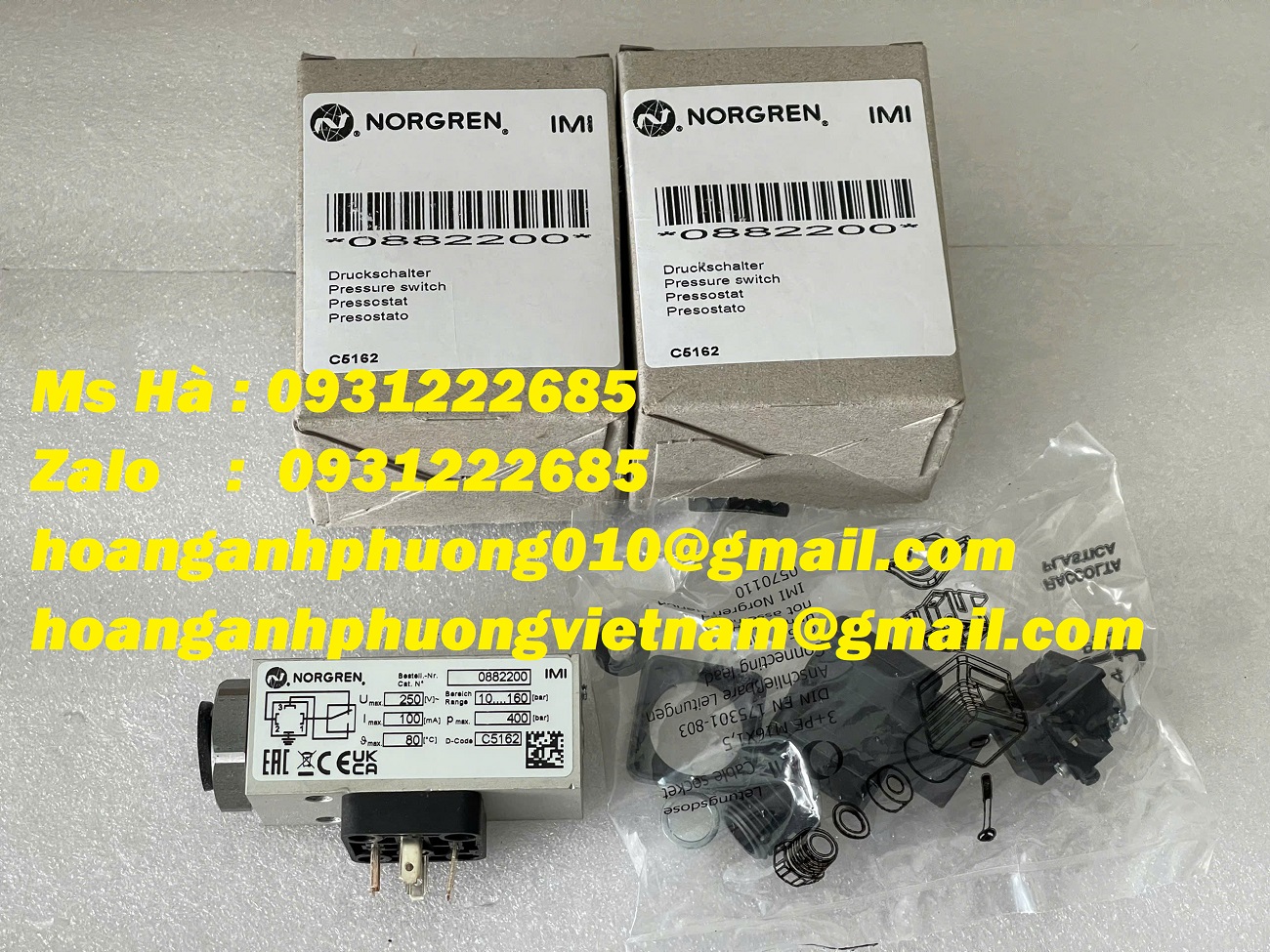 gen-h-0882200 1