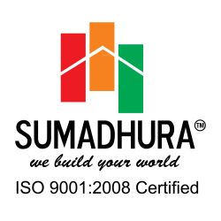 sumadhura logo