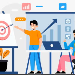 Supporting Strategies