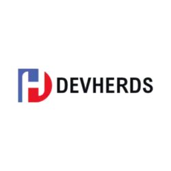 devherds profile