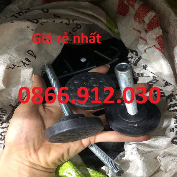chan tang chinh gia re