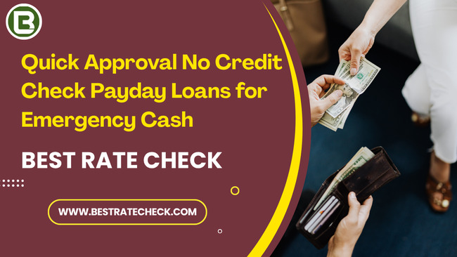 Purple Home Loan Finance YouTube Thumbnail (54)