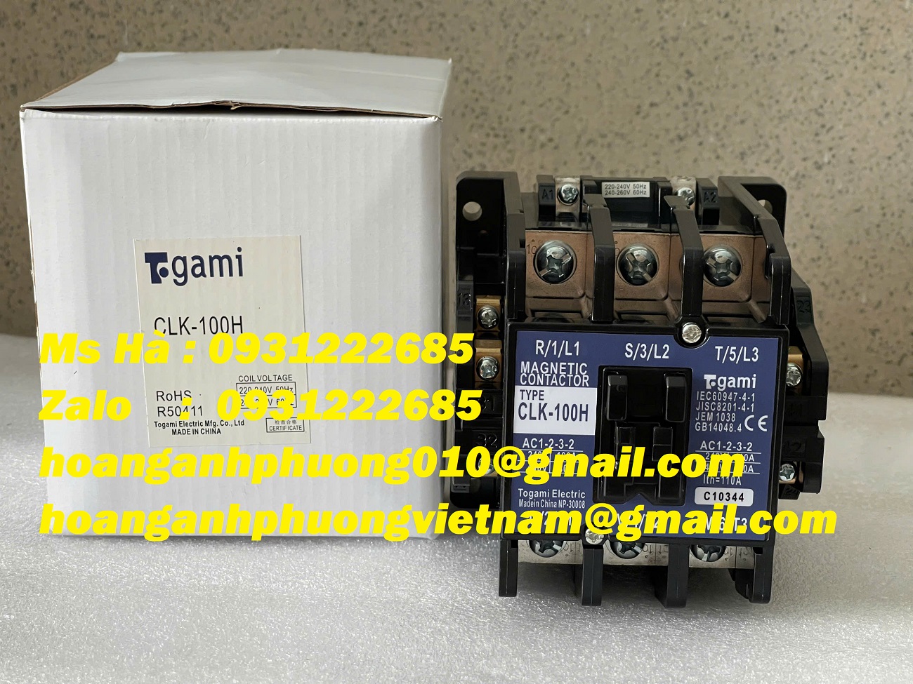 gen-h-CLK-100H 2