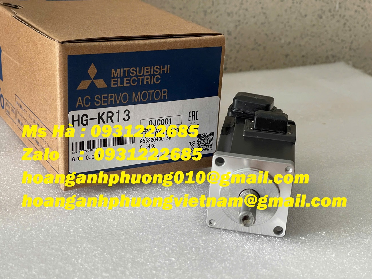 gen-h-HG-KR13 15