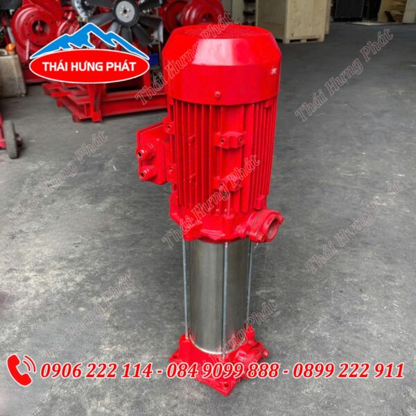 May-bom-truc-dung-Stella-STB_4-4kW_2-600x600