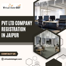 Virtual State GST (15)