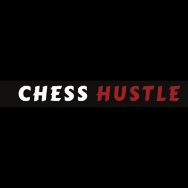 chess logo (2) (1)