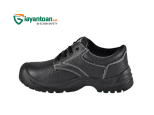 safetyrun-01-300x225