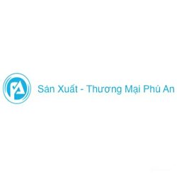 logo-thuong-mai-phu-an