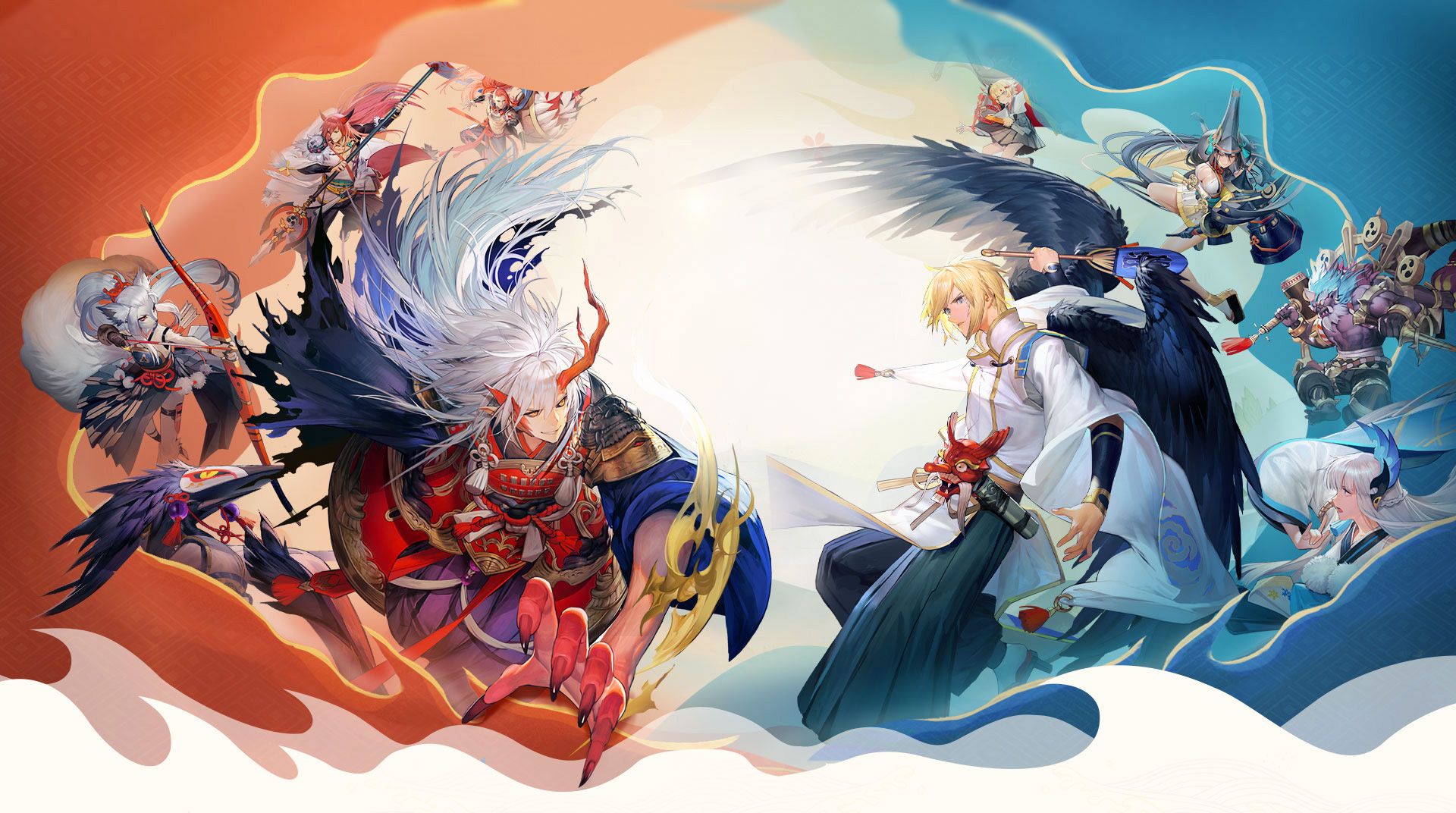 onmyoji-arena_banner