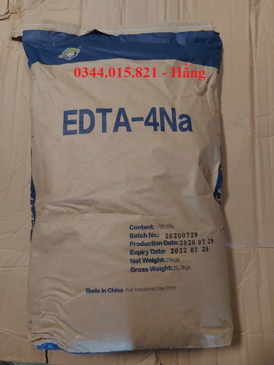 z4551456620939_a79c217bb15c6766298a3d193be6a173