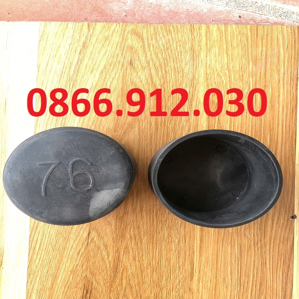 nap-chup-nhua-phi-76mm
