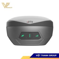 Hi-target-vRTK-1