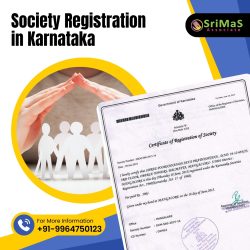 Srimas associate (1)