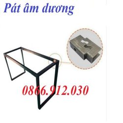 ngam-am-duong-rang-cua