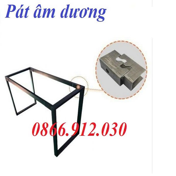 ngam-am-duong-rang-cua