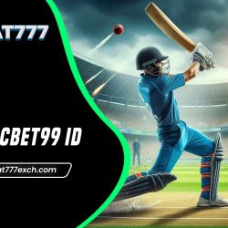 cricbet99 id