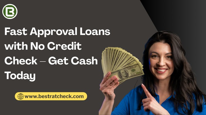 Purple Home Loan Finance YouTube Thumbnail (66)