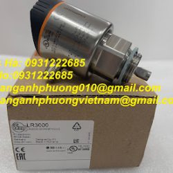 LR3000