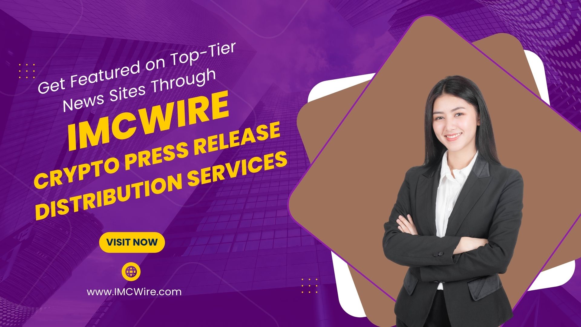 IMCWire (1)