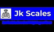 Jk Scales (2)