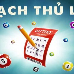 bạch thủ lô Vegas79